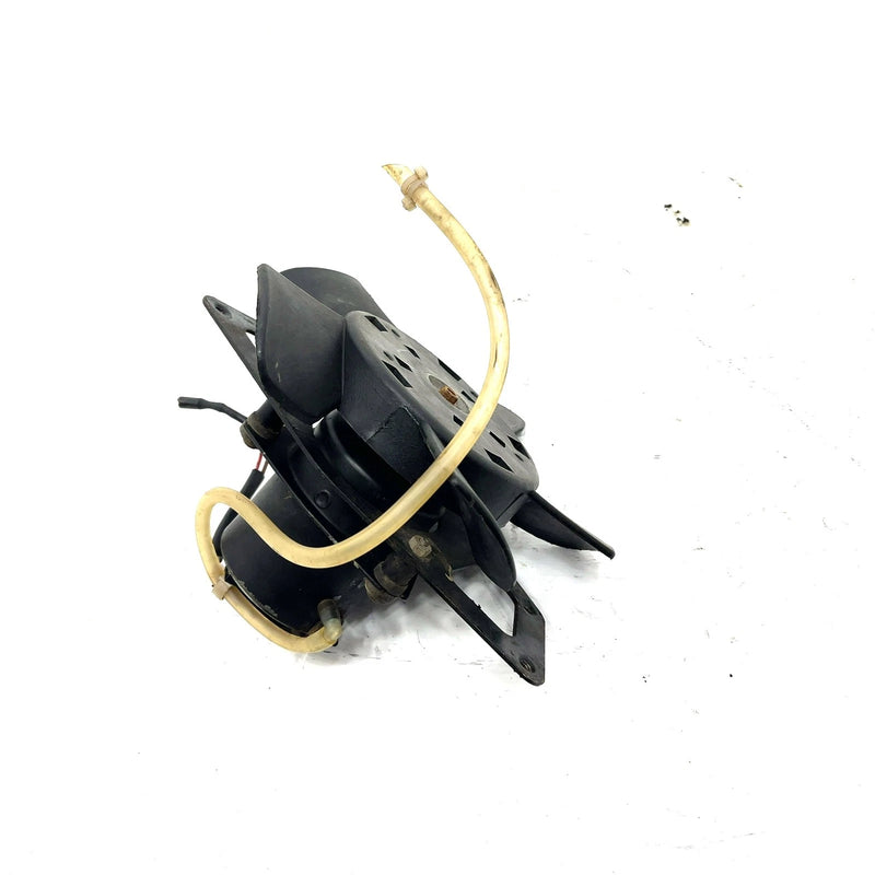 95-96 Polaris Magnum 425 4X4 OEM Radiator Cooling Fan 4170009 AP250