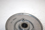 90 Yamaha Exciter Oem Primary Drive Clutch 82M-17601-19-00 SY3