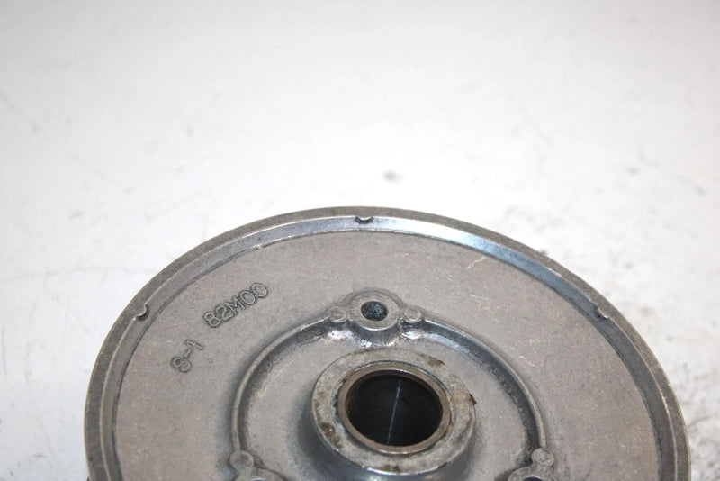 90 Yamaha Exciter Oem Primary Drive Clutch 82M-17601-19-00 SY3