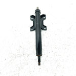 null Yamaha Rhino 450 YXR450FA 4x4 OEM Steering Column 5UG-F3811-00-00 XY2