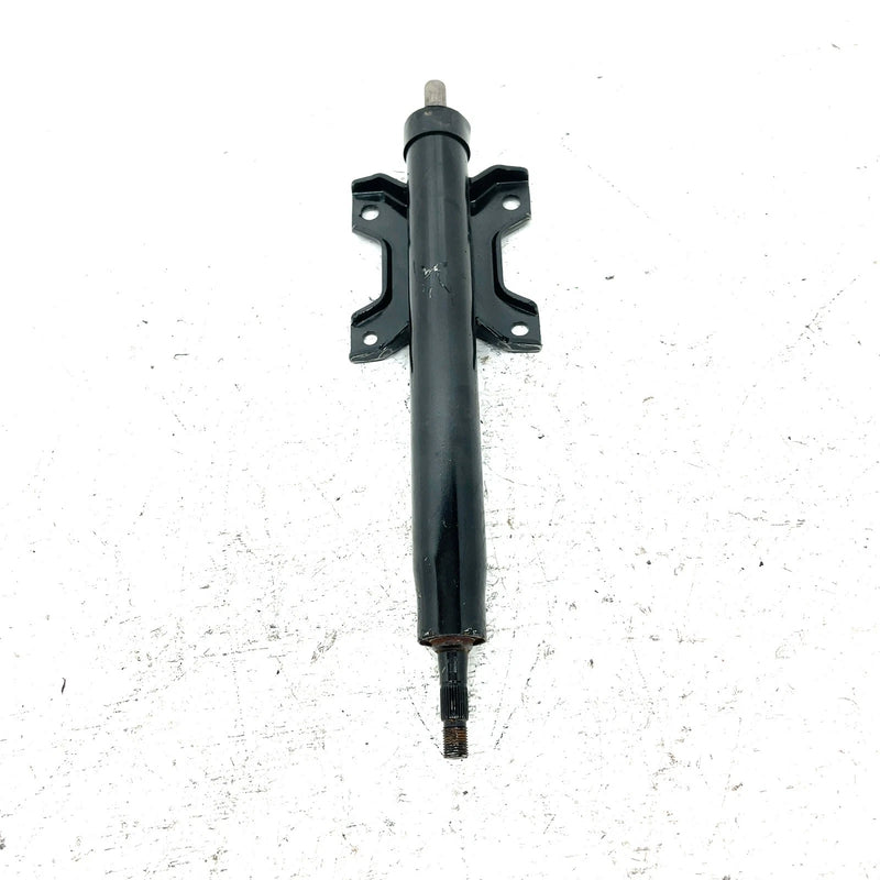null Yamaha Rhino 450 YXR450FA 4x4 OEM Steering Column 5UG-F3811-00-00 XY2
