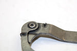 Suzuki OEM Gear Shift Shaft Arm Lever 25520-19b01 Q1879