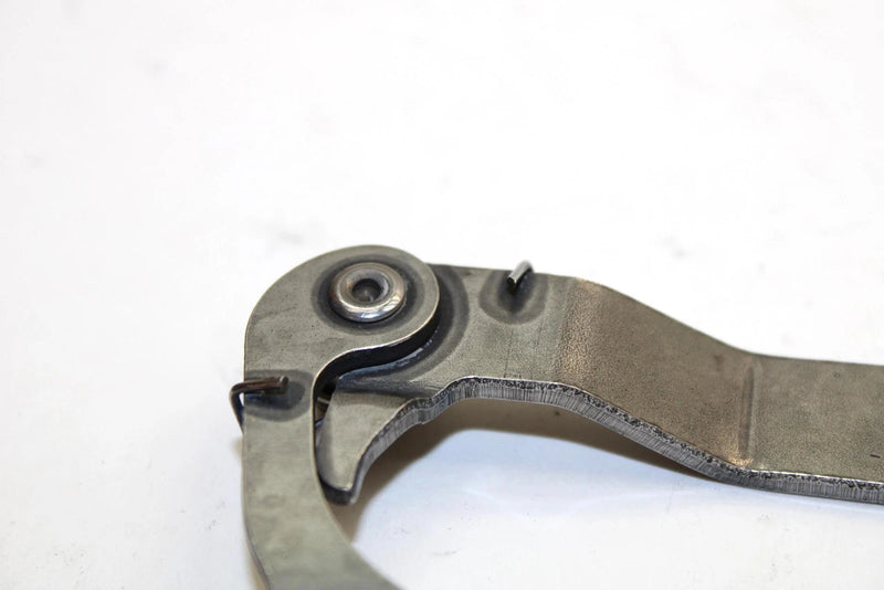 Suzuki OEM Gear Shift Shaft Arm Lever 25520-19b01 Q1879