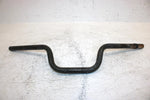 1997 Yamaha Vmax Sx 700 Triple Oem Handlebar 8CR-23811-00-00 SY10