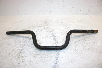 1997 Yamaha Vmax Sx 700 Triple Oem Handlebar 8CR-23811-00-00 SY10