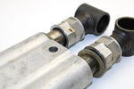 2005 Yamaha Rs Vector Oem Rear Torque Pivot Arm Stopper 8ES-4745D-00-00 SY81