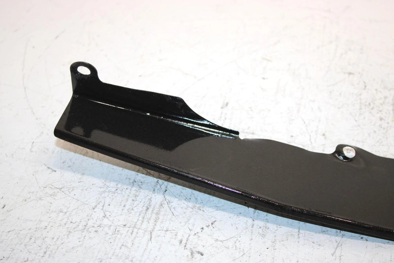 88 Yamaha Excel Iii Oem Front Frame Cover Plate 8W6-2198F-00-00 SY12