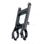 1996 Polaris Trail Blazer 250 ES OEM Rear Swingarm 1580103 AP236