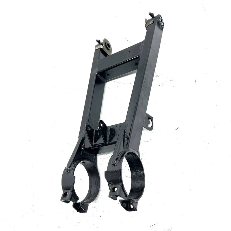 1996 Polaris Trail Blazer 250 ES OEM Rear Swingarm 1580103 AP236