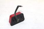 97 Polaris Xplorer 400l Oem Tail Light Assembly 2432034 Q5252