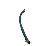 07-12 Can-Am Outlander 650 4x4 XT HO EFI OEM Radiator Inlet Hose 709200130 AB17