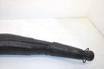 91 Polaris Trail Boss 350l 4x4 Oem Muffler 1260547 1260547-029 AP15