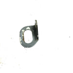 1994 Arctic Cat TigerShark Daytona OEM Engine Hook 3008-059 JA14