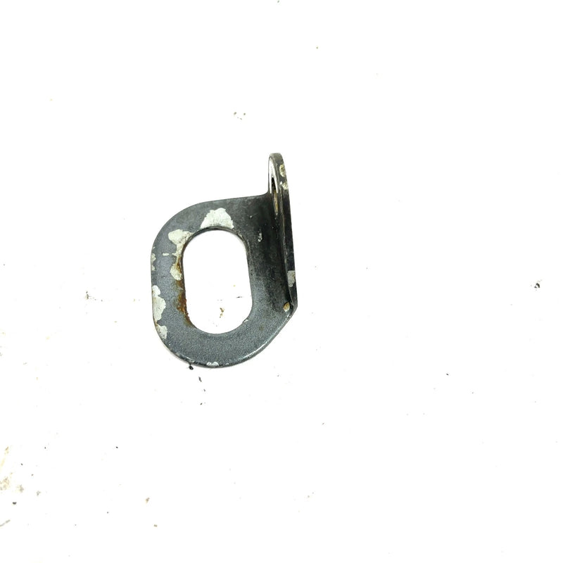 1994 Arctic Cat TigerShark Daytona OEM Engine Hook 3008-059 JA14