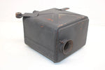 1993 Arctic Cat Ext 580 Z Oem Exhaust Muffler 0712-073 SA38