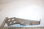 96 Ski-doo Formula Iii 600 Oem Turned Pipe Support 514043000 SSS1