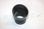 1989 Sea-doo Sp580 Oem Air Intake Hose 273000014 JS46