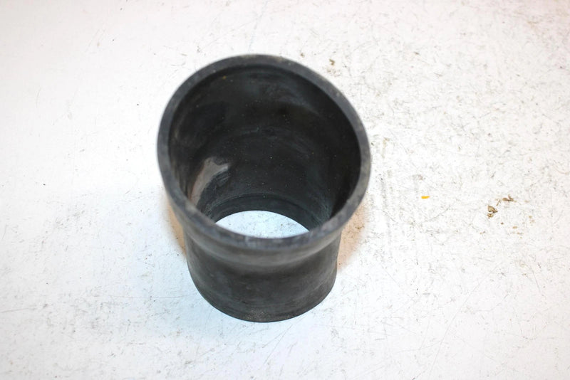 1989 Sea-doo Sp580 Oem Air Intake Hose 273000014 JS46