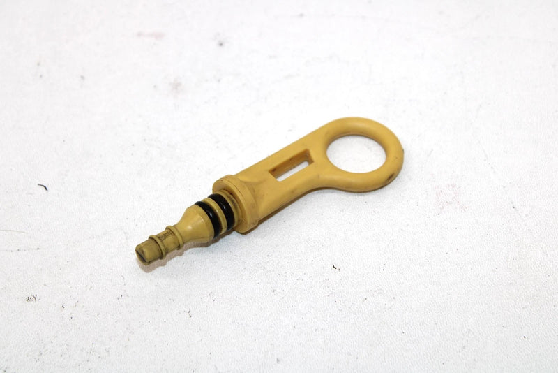 2005 Polaris Trail Boss 330 Oem Transmission Dipstick 3233478 AP131