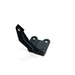 1999 Polaris Sport 400 OEM Rear Reservoir Bracket 5243220-067 AP210