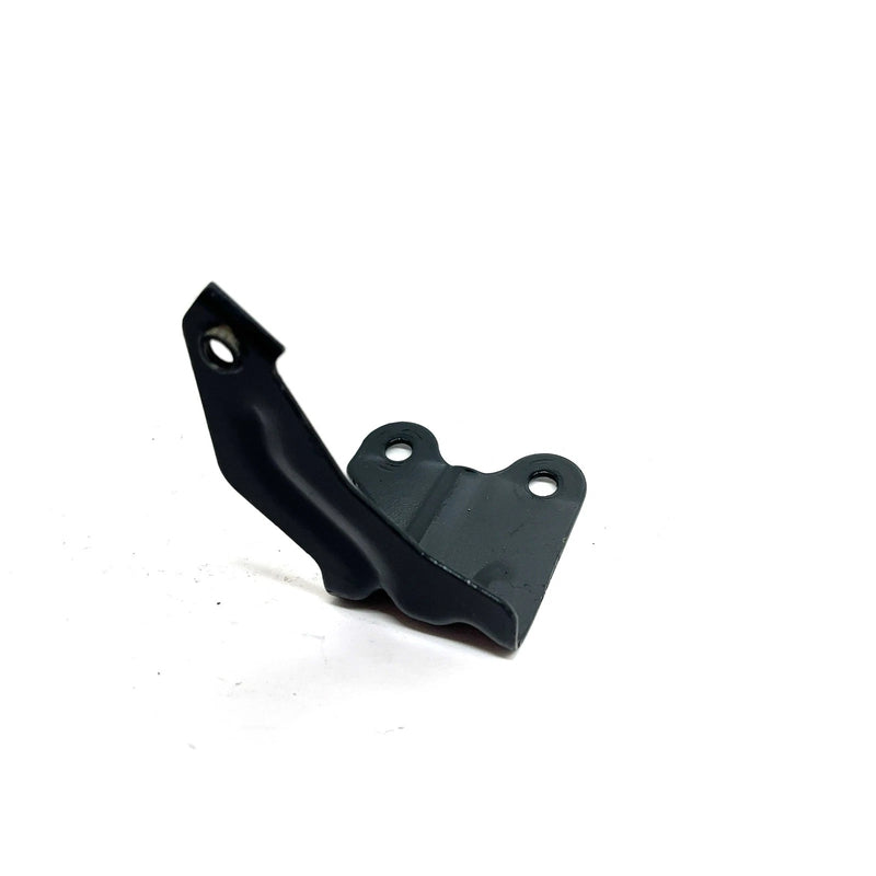 1999 Polaris Sport 400 OEM Rear Reservoir Bracket 5243220-067 AP210