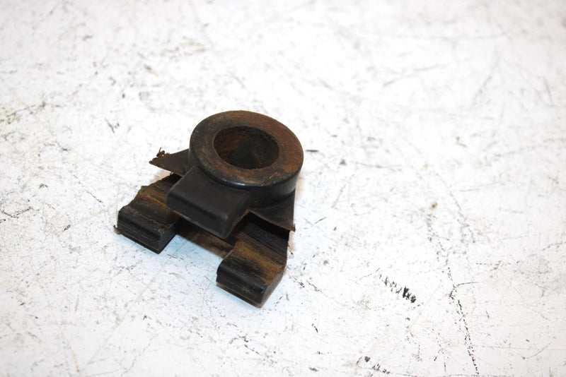 96 Polaris Xlt Oem Spring Slider Block 5431924 Q3897