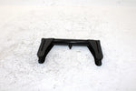 2003 Polaris 800 Xc Sp Edge Oem Rear Pivot Arm W/Shaft  1541707-067 SP35