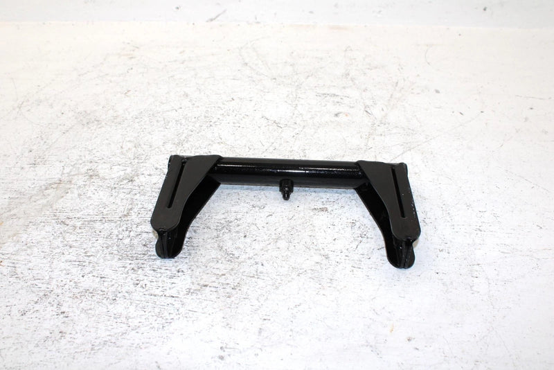 2003 Polaris 800 Xc Sp Edge Oem Rear Pivot Arm W/Shaft  1541707-067 SP35