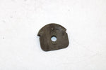 2004 Polaris Sportsman 500 Oem Front Engine Torque Stop Plate 5245043 Q3142