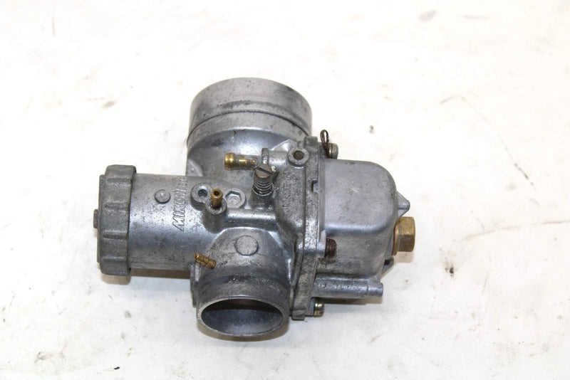 1997 Ski-doo Formula 500 Oem VM38 Carburetor 403130000 SS68
