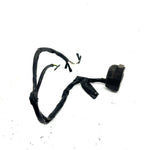 1991 Polaris Trail Boss 350L 2x4 OEM Left Control Switch 4110095 AP193