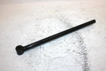 1994 Polaris Xct Sks Oem Lower Radius Rod (No End) 1822123-067 SP44