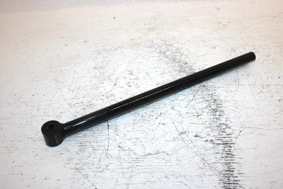 1994 Polaris Xct Sks Oem Lower Radius Rod (No End) 1822123-067 SP44