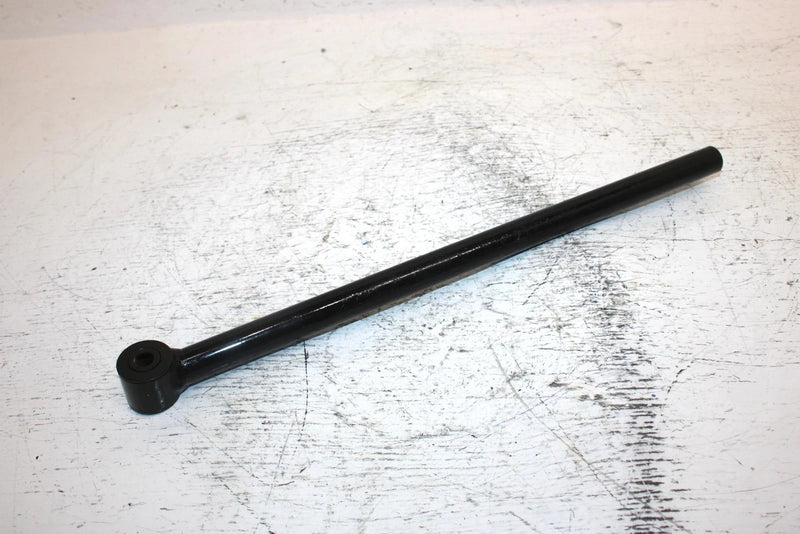 1994 Polaris Xct Sks Oem Lower Radius Rod (No End) 1822123-067 SP44