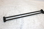 2001 Polaris 500 Classic Oem Rear Suspension Arm Shock Rod Pair 1541014-067 SP27