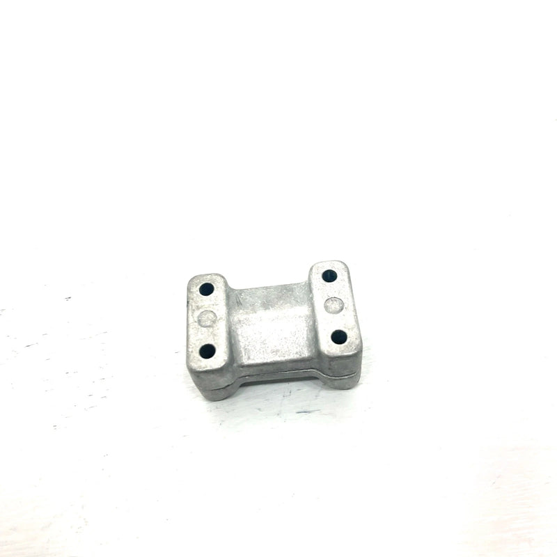 2016 Polaris Sportsman SP 850 OEM Handlebar Clamp 5631972 AP239