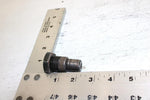 2004 Kawasaki Kfx 700 Oem Right Swingarm Bolt 33032-1200 AK30