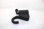 1996 Ski-doo Formula Ss Oem Exhaust Muffler  514042000 SS7