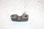 2019 Honda Trx500fe2ac Oem Handlebar Clamp Pair 53111-HR3-A20 AH12