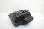1994 Yamaha Vmax 600 Oem Fuel Gas Tank 89A-24111-01-00 SY25