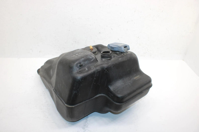 1994 Yamaha Vmax 600 Oem Fuel Gas Tank 89A-24111-01-00 SY25