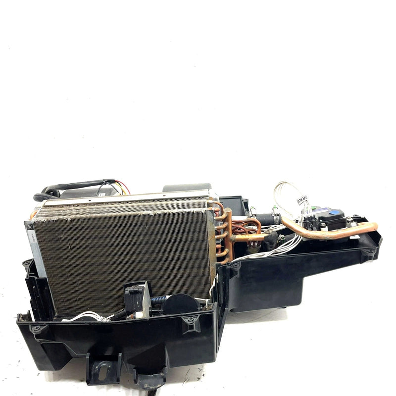 20-22 Can-Am Defender HD10 OEM AC Unit 705800383 XB0.1