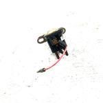 96-04 Polaris Sportsman 500 OEM Starter Relay  4011335 AP220