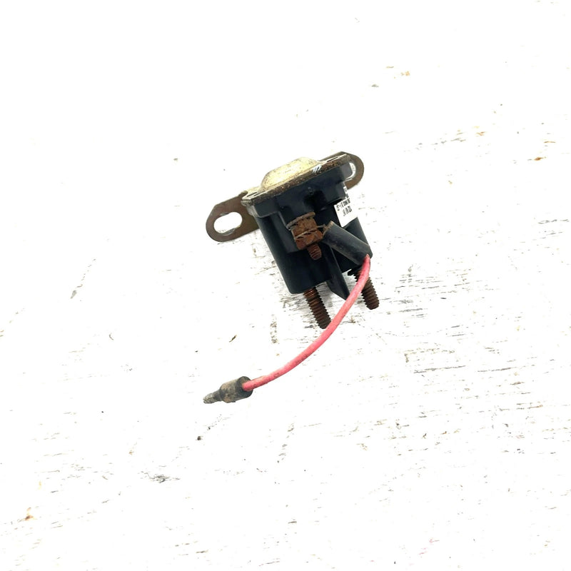 96-04 Polaris Sportsman 500 OEM Starter Relay  4011335 AP220