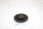 1988 Yamaha Phazer Oem Oil Pump Idler Gear/Bearing 8V0-13179-00-00 SY26