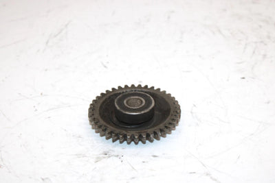 1988 Yamaha Phazer Oem Oil Pump Idler Gear/Bearing 8V0-13179-00-00 SY26