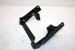 2011 Polaris Sportsman 800 Efi Oem Upper Radiator Sheild 5255572-329 AP179