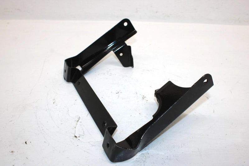 2011 Polaris Sportsman 800 Efi Oem Upper Radiator Sheild 5255572-329 AP179