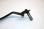 03 Suzuki Ozark 250 Ltf250 2x4 Oem Brake Pedal 43110-05G00 AS4