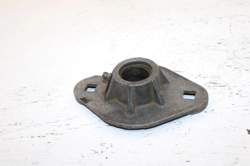 1997 Polaris Sport 400l Oem Output Shaft Support 1590237 AP214